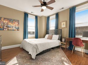 1409 Decatur Street NW, Washington DC 20011