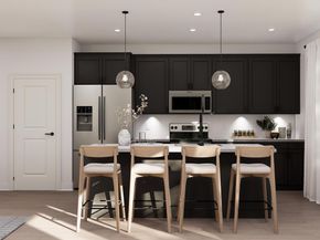 453 Washington Street 107 IVY, Conshohocken PA 19428