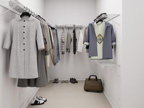 453 Washington Street 107 IVY, Conshohocken PA 19428