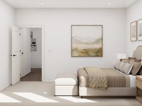 453 Washington Street 107 IVY, Conshohocken PA 19428