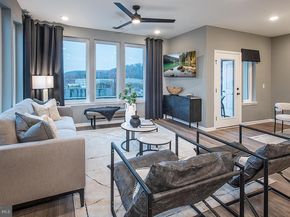 453 Washington Street 107 IVY, Conshohocken PA 19428