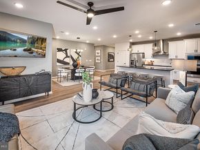 453 Washington Street 107 IVY, Conshohocken PA 19428