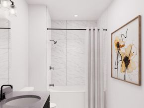 453 Washington Street 107 IVY, Conshohocken PA 19428