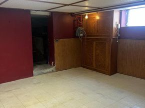 1337 Bleigh Avenue, Philadelphia PA 19111