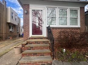 1337 Bleigh Avenue, Philadelphia PA 19111