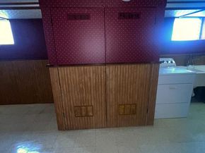 1337 Bleigh Avenue, Philadelphia PA 19111