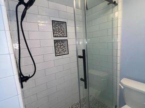 1337 Bleigh Avenue, Philadelphia PA 19111