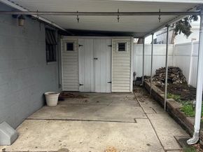 1337 Bleigh Avenue, Philadelphia PA 19111