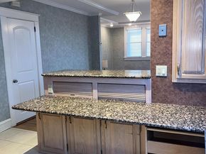 1337 Bleigh Avenue, Philadelphia PA 19111