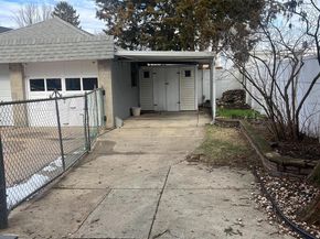 1337 Bleigh Avenue, Philadelphia PA 19111