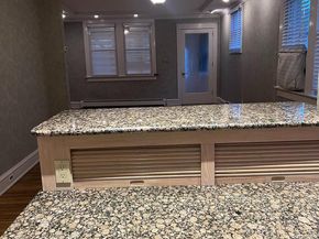 1337 Bleigh Avenue, Philadelphia PA 19111