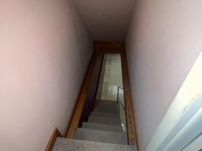 1337 Bleigh Avenue, Philadelphia PA 19111