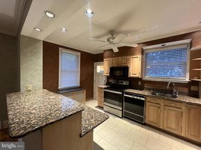 1337 Bleigh Avenue, Philadelphia PA 19111