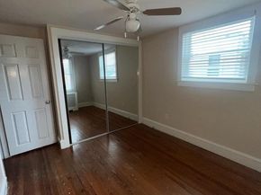 1337 Bleigh Avenue, Philadelphia PA 19111