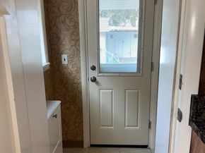 1337 Bleigh Avenue, Philadelphia PA 19111