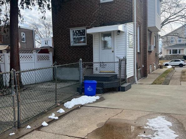 1337 Bleigh Avenue, Philadelphia PA 19111