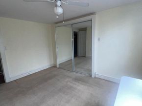 1337 Bleigh Avenue, Philadelphia PA 19111