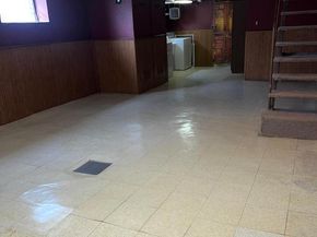 1337 Bleigh Avenue, Philadelphia PA 19111