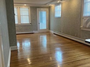 1337 Bleigh Avenue, Philadelphia PA 19111