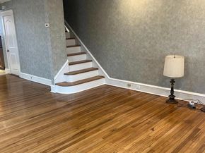 1337 Bleigh Avenue, Philadelphia PA 19111