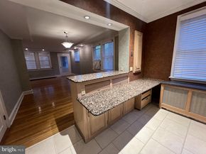 1337 Bleigh Avenue, Philadelphia PA 19111