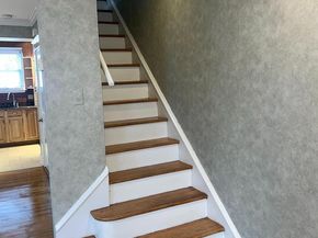 1337 Bleigh Avenue, Philadelphia PA 19111