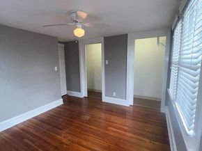 1337 Bleigh Avenue, Philadelphia PA 19111