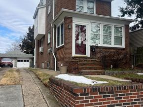 1337 Bleigh Avenue, Philadelphia PA 19111