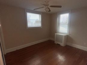 1337 Bleigh Avenue, Philadelphia PA 19111