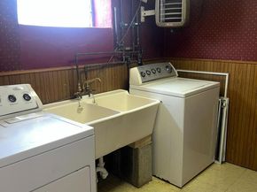 1337 Bleigh Avenue, Philadelphia PA 19111