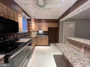 1337 Bleigh Avenue, Philadelphia PA 19111