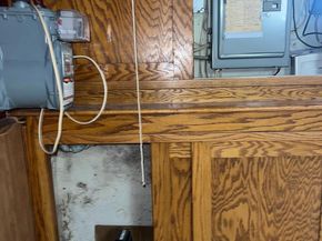 1337 Bleigh Avenue, Philadelphia PA 19111