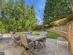 702 Enderby Drive, Alexandria VA 22302