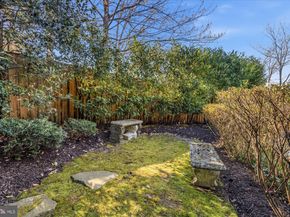 702 Enderby Drive, Alexandria VA 22302