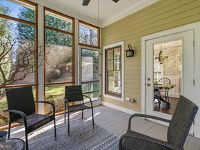 702 Enderby Drive, Alexandria VA 22302