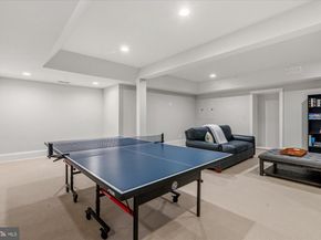 702 Enderby Drive, Alexandria VA 22302