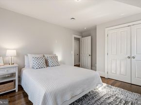 702 Enderby Drive, Alexandria VA 22302