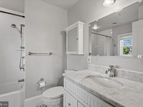 702 Enderby Drive, Alexandria VA 22302