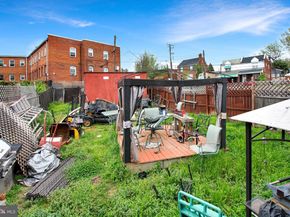 4380 Benning Road NE, Washington DC 20019