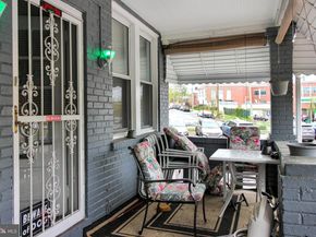 4380 Benning Road NE, Washington DC 20019