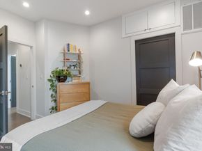 653 Irving Street NW 7, Washington DC 20010