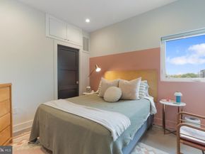 653 Irving Street NW 7, Washington DC 20010