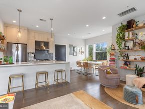 653 Irving Street NW 7, Washington DC 20010