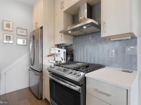 653 Irving Street NW 7, Washington DC 20010