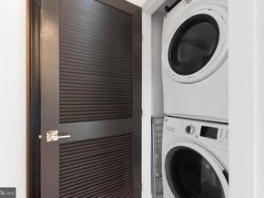 653 Irving Street NW 7, Washington DC 20010