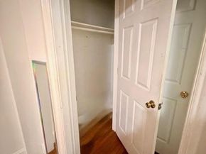 3709 13TH Street NW 105, Washington DC 20010