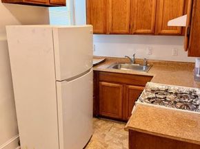 3709 13TH Street NW 105, Washington DC 20010