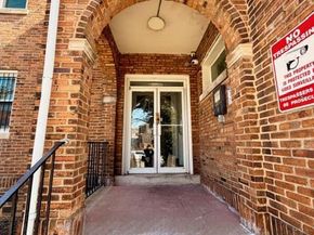 3709 13TH Street NW 105, Washington DC 20010