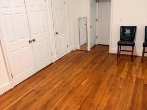 3709 13TH Street NW 105, Washington DC 20010