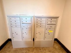 3709 13TH Street NW 105, Washington DC 20010